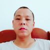 吉林网友24662