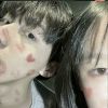 吉林网友38662