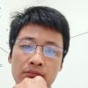浙江网友97593