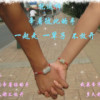 陕西网友77880