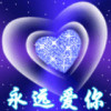 广西网友24846