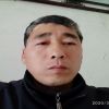 黑龙江网友62226