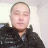 黑龙江网友89073