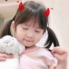 QQ头像