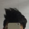 评论头像