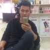 宁夏网友57623