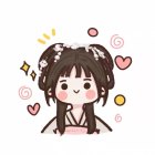 QQ头像