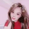 湖南网友98196