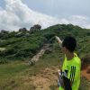 云南网友96923