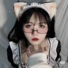 QQ头像
