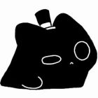 QQ头像