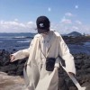 新疆网友20342