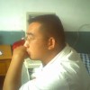 山东网友48188