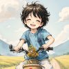 网友昵称：白书
