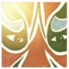 西藏网友84180