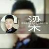 河南网友45086