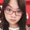 福建网友95749