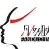 河南网友85787