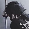 甘肃网友90724