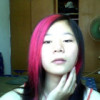 河北网友20260