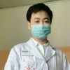 四川网友78567
