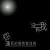 青海网友72385