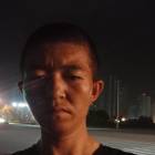 QQ头像