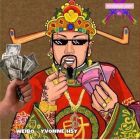 QQ头像