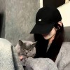 甘肃网友51435