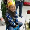 四川网友13065