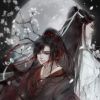 湖北网友92057