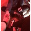 宁夏网友14122