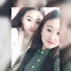 贵州网友71637