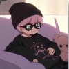 西藏网友19030