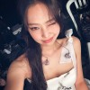 广西网友53672