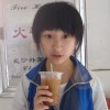 辽宁网友64812