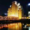 北京网友68133