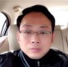 浙江网友59953