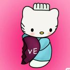 QQ头像