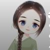 青海网友60163