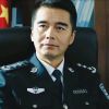 贵州网友78535