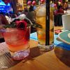 浙江网友32788