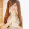 北京网友55525