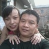 台湾网友92009