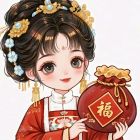 QQ头像