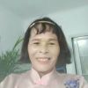 吉林网友11265