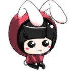 QQ头像