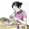 黑龙江网友60240
