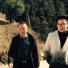 云南网友19305