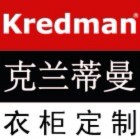QQ头像